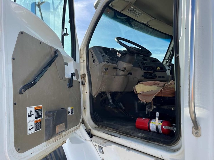 sterling-lt9500-image-19