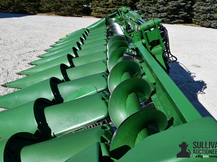 john-deere-c12f-image-11