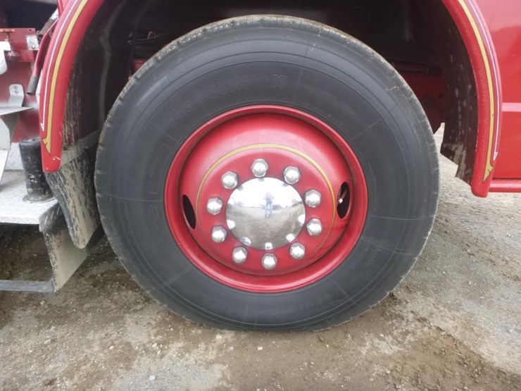 1987-ford-f8000-image-18