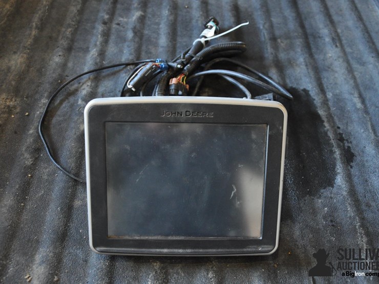 john-deere-2630-image-1