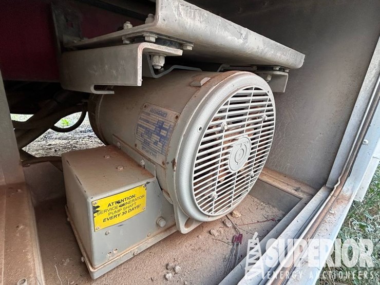 2011-kenworth-t370-image-3