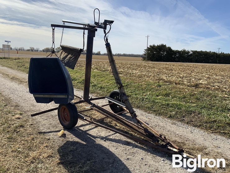 cattle-oiler-trailer-image-15