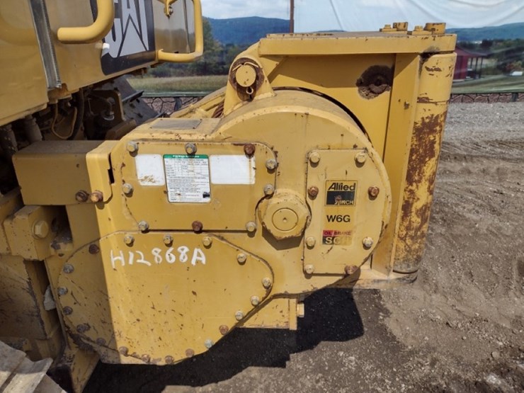caterpillar-d6n-xl-image-45