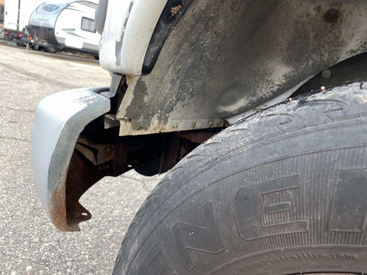 chevrolet-express-3500-image-13