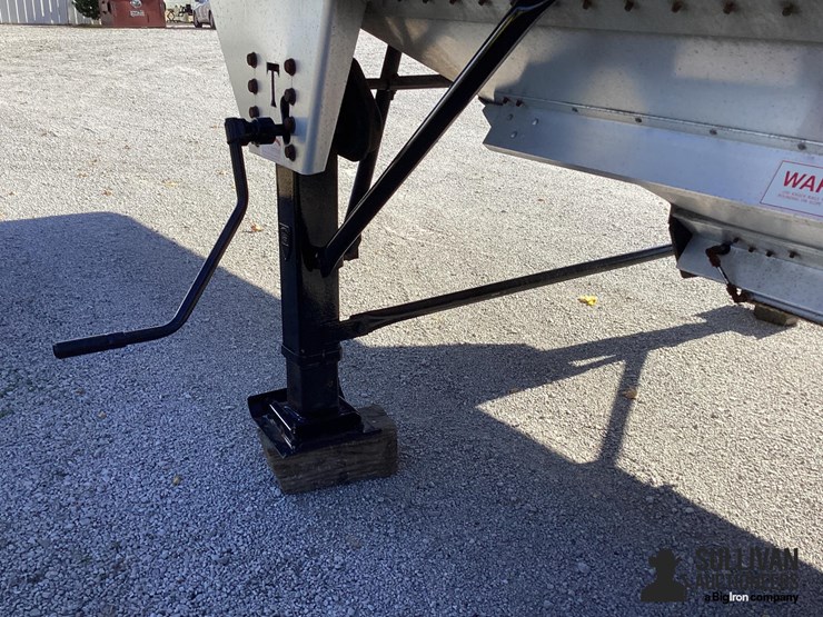 2012-timpte-super-hopper-image-11