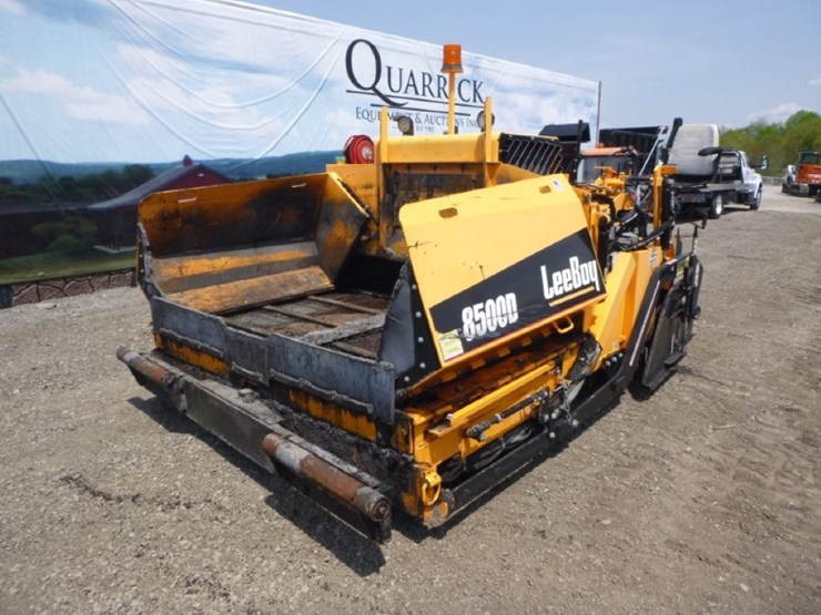 leeboy-8500d-image-20