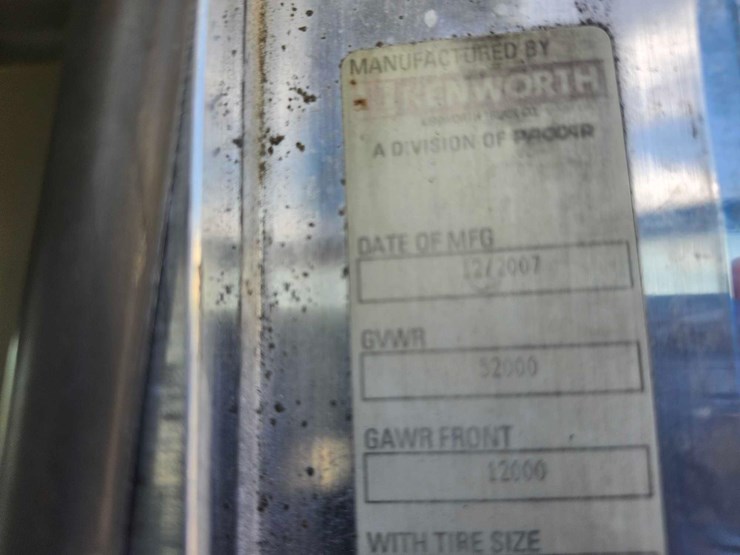 2008-kenworth-t800-image-3