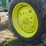 john-deere-4040-image-13