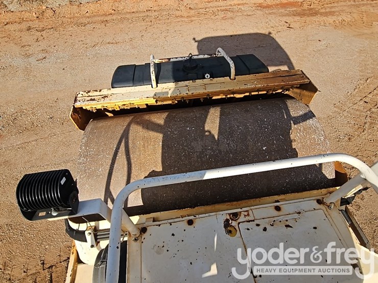 2009-sakai-sw850-image-35