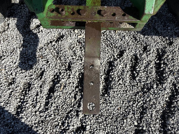 john-deere-4520-image-21