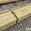 2x4-lumber-image-6