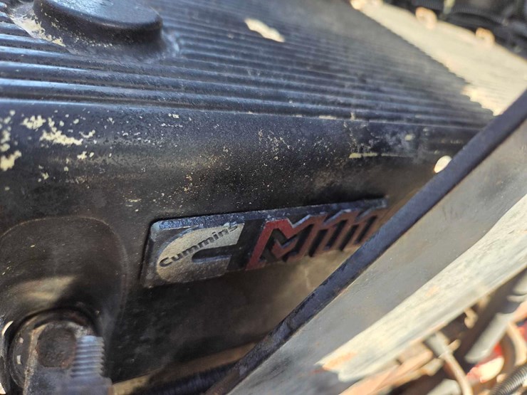 kenworth-t800-image-46