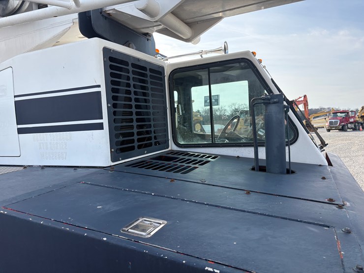 link-belt-htc-8675-image-21