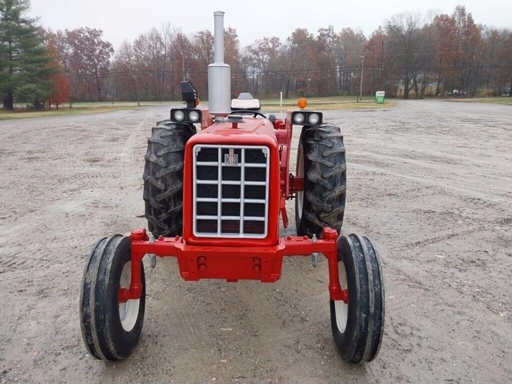 international-574-image-2