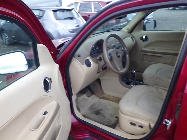 2006-chevrolet-hhr-image-5