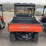 kubota-rtv900xt-image-7