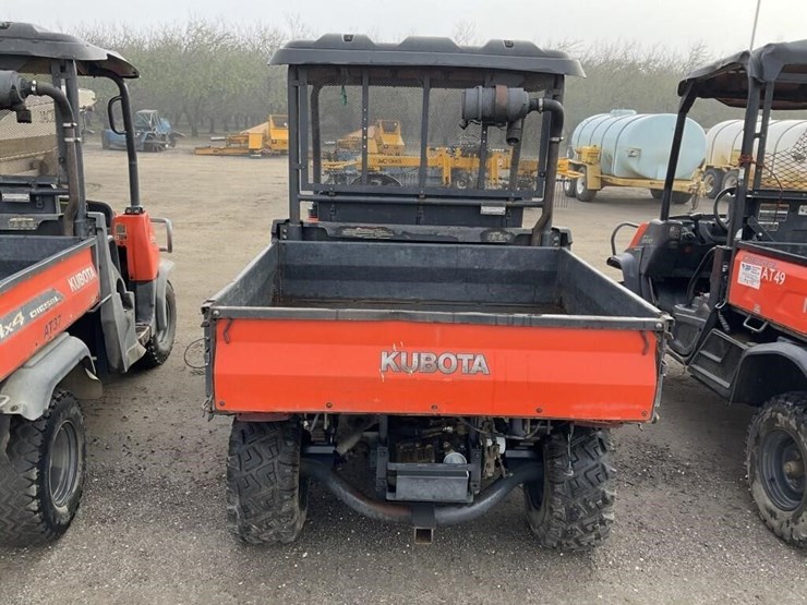 kubota-rtv900xt-image-7