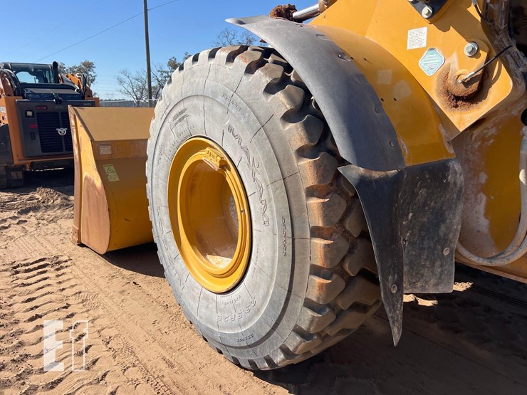 kawasaki-70z7-image-29