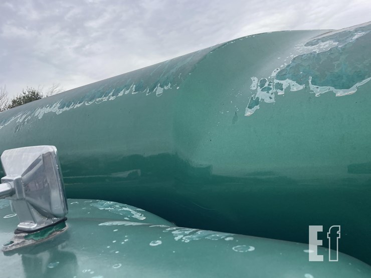 2009-peterbilt-386-image-7