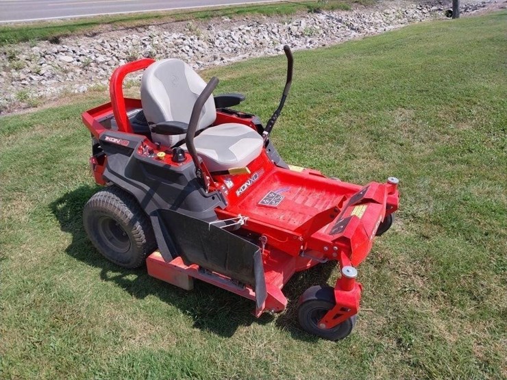 airens-ikon-xd-52"-274hrs-image-3