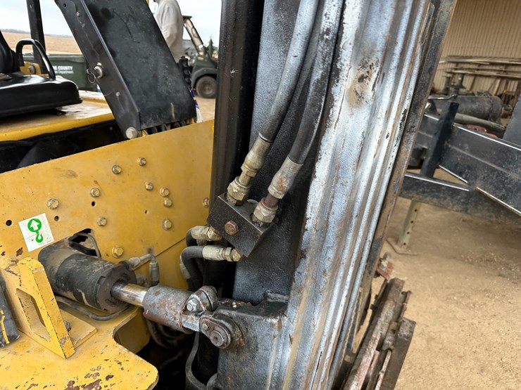 daewoo-g25s-image-38