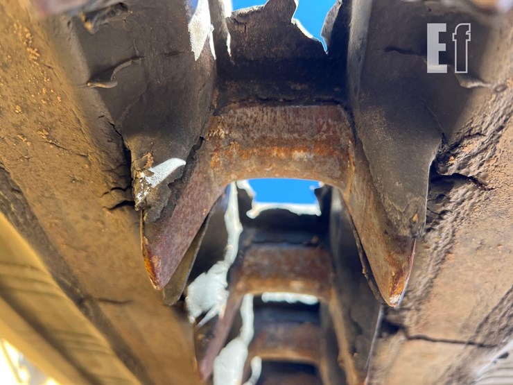 caterpillar-299d3-xe-image-12