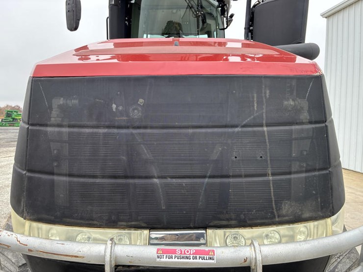 case-ih-steiger-580-quadtrac-image-11