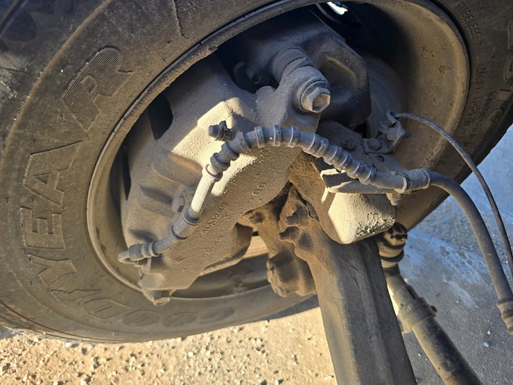 international-durastar-4300-image-43