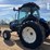 new-holland-ts115a-image-8