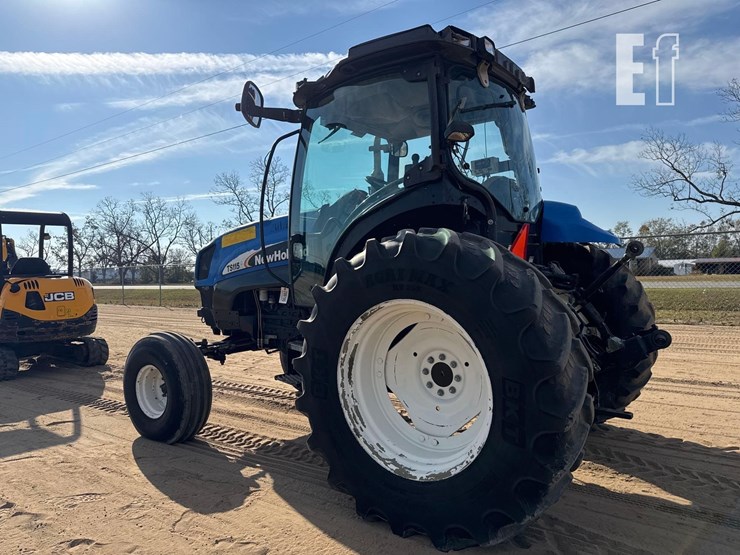 new-holland-ts115a-image-8