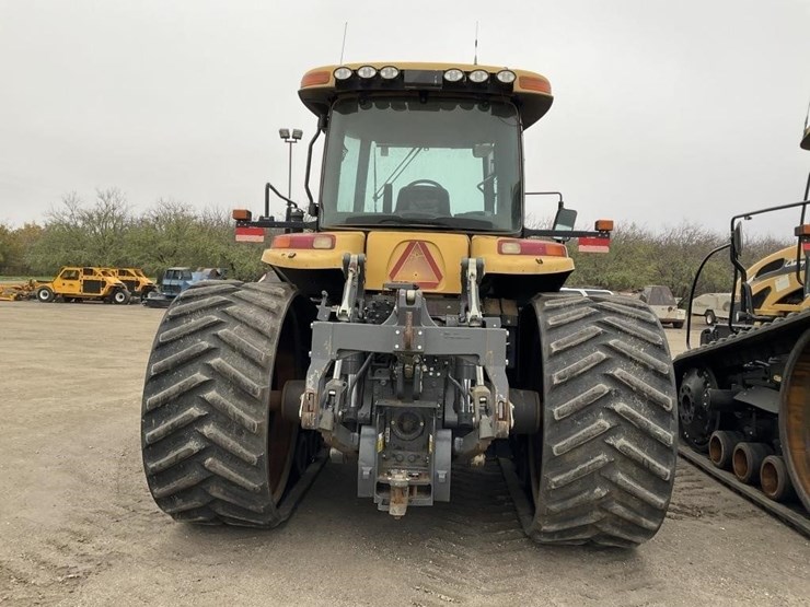 challenger-mt765d-image-7