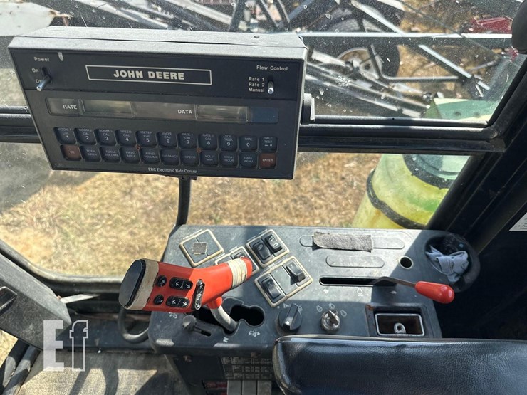 john-deere-6500-image-8