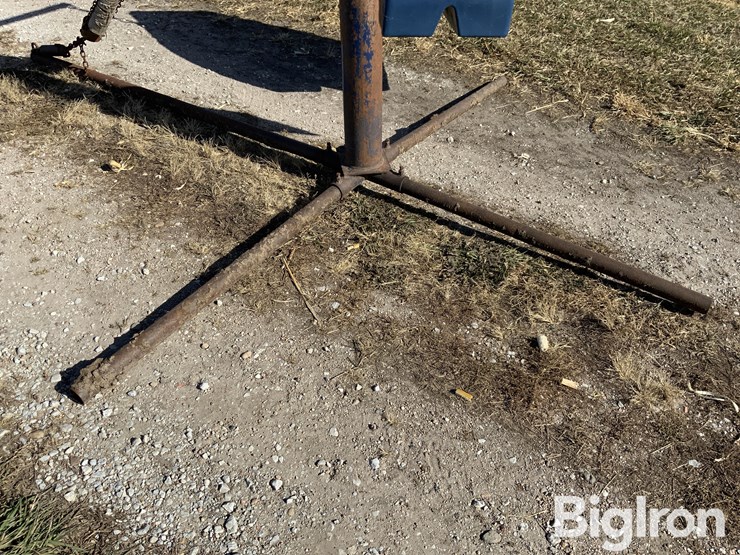 lewis-cattle-oiler-image-18