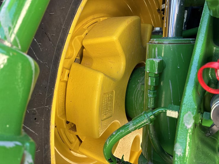 john-deere-8r-370-image-61