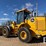 2022-deere-624-p-tier-image-8