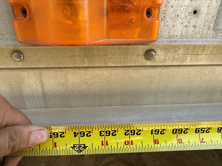 wilson-dwh-500-image-82