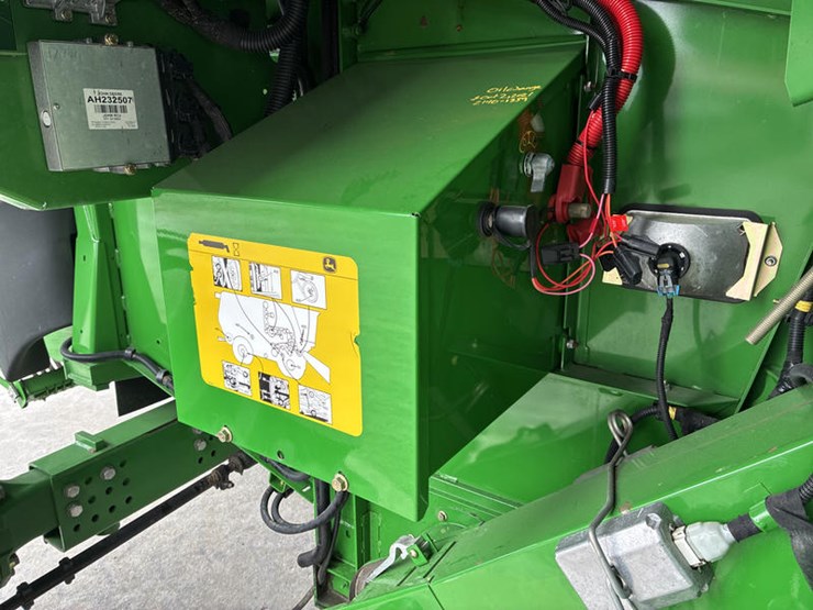 #122299-•-2011-jd-9670-#1h09670sjb0741766-image-79