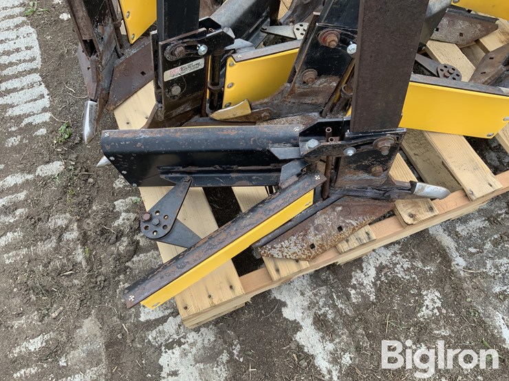 goertzen-cultivator-sweeps-image-18