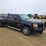 2008-chevrolet-3500-image-7