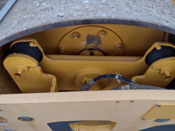 volvo-sd75b-image-17