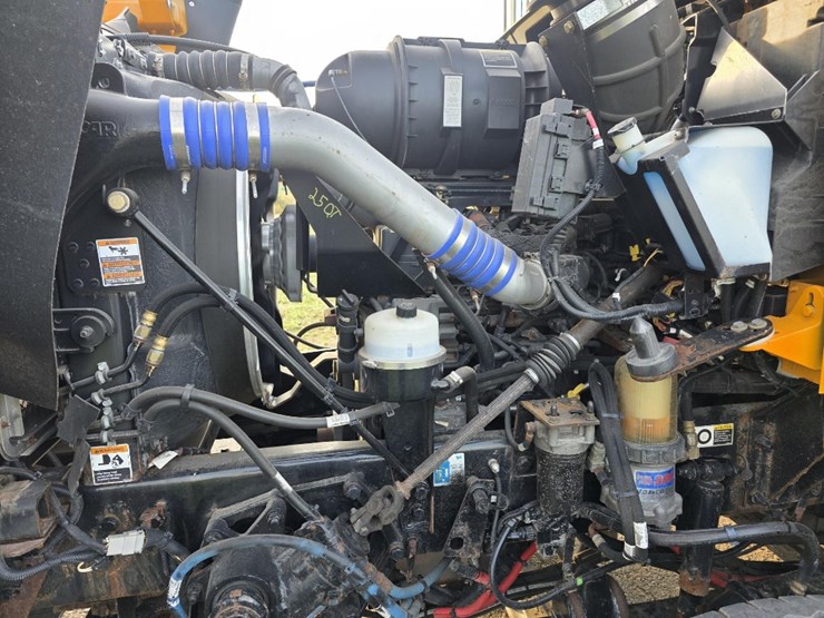 kenworth-t470-image-46