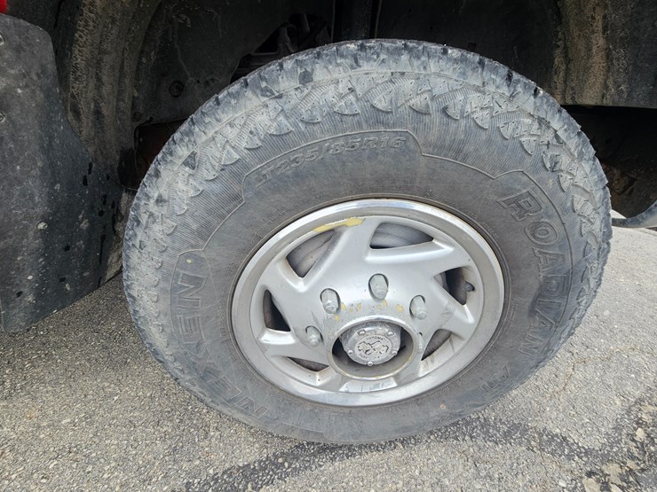 1994-ford-f250-image-60