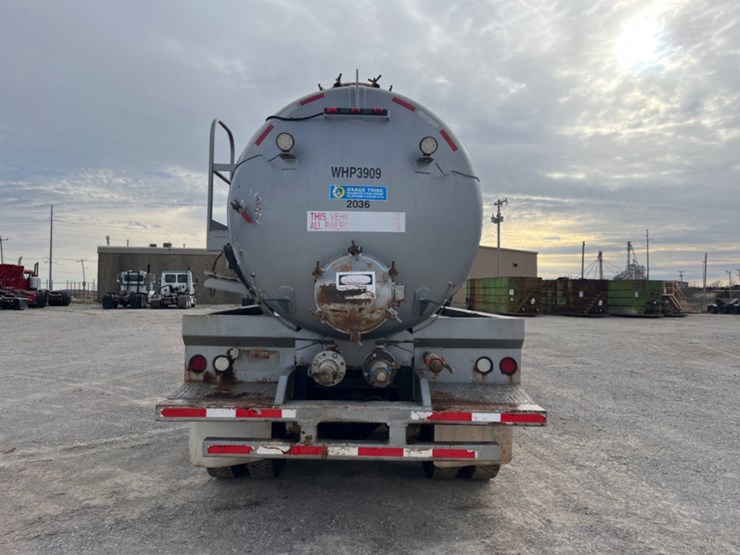 2001-kenworth-t800-image-6