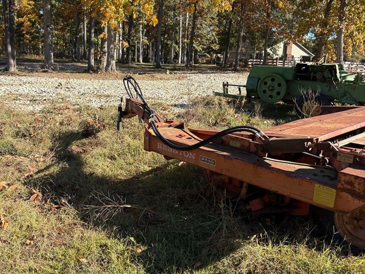 hesston-pt10-image-7