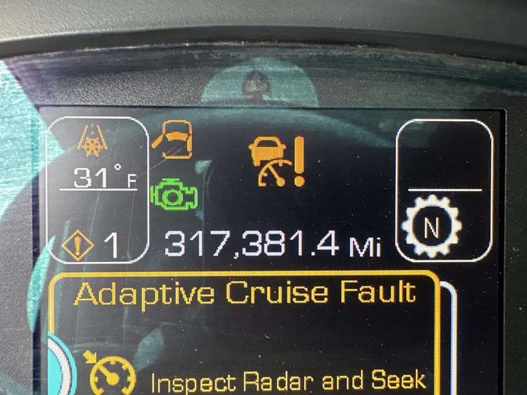 2018-kenworth-t680-image-24