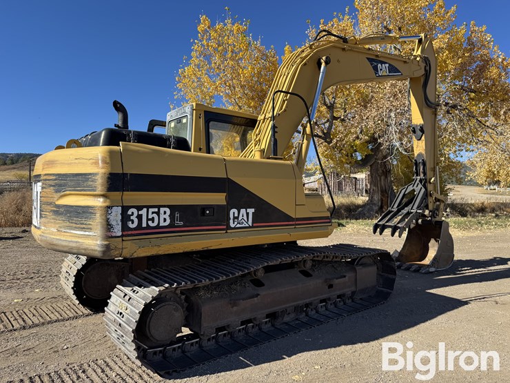 caterpillar-315bl-image-5