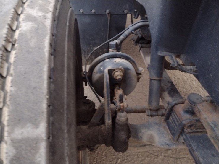 international-hx520-image-24