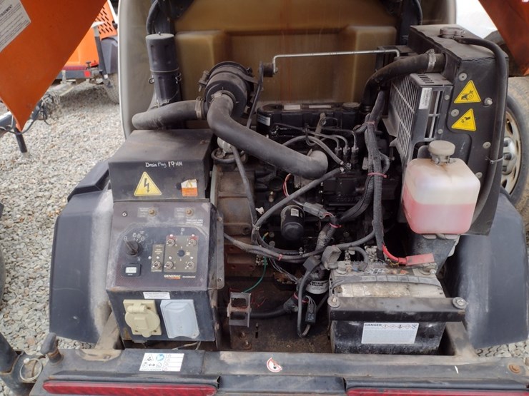 generac-mlt6sm-image-5