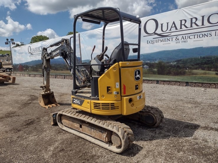 deere-26g-image-49
