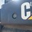 2019-caterpillar-259d-image-19